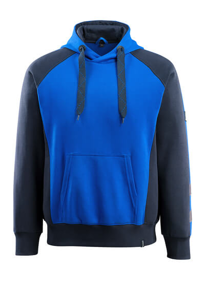 MASCOT® Regensburg Kapuzensweatshirt