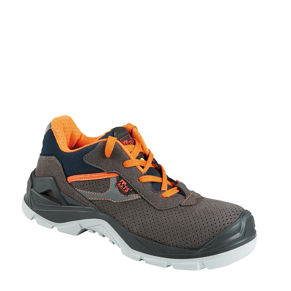 MTS Bionic Flex S1P ESD