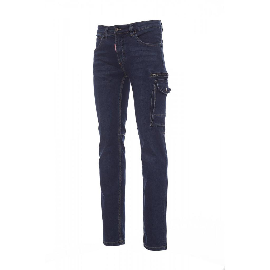 Payper Stretch-Jeans West