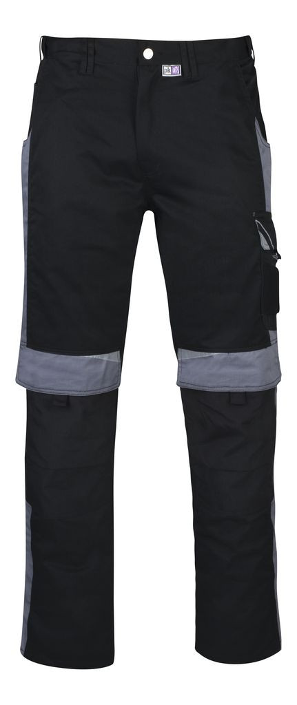 PKA Bundhose BESTWORK