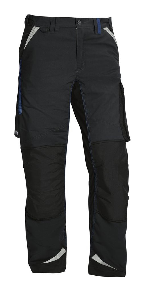 PKA Bundhose FLEXOLUTION