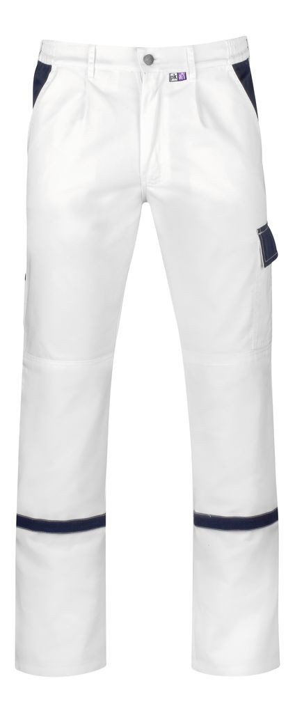 PKA Bundhose PRAKTIKA