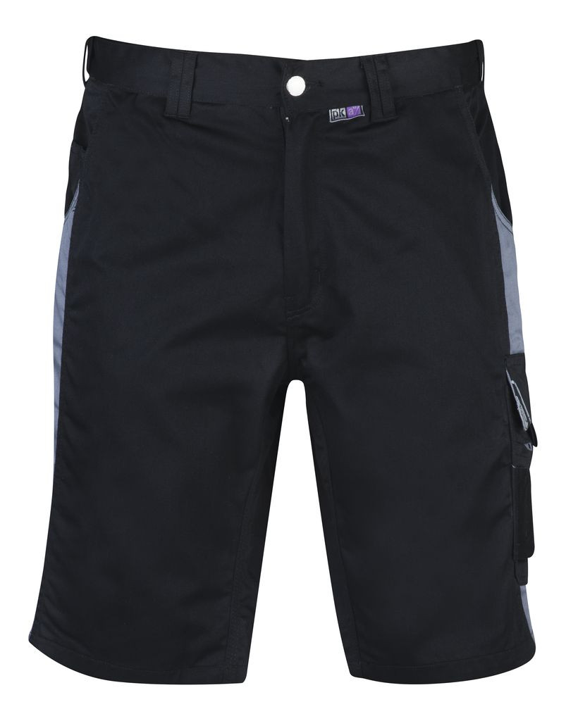 PKA Shorts BESTWORK