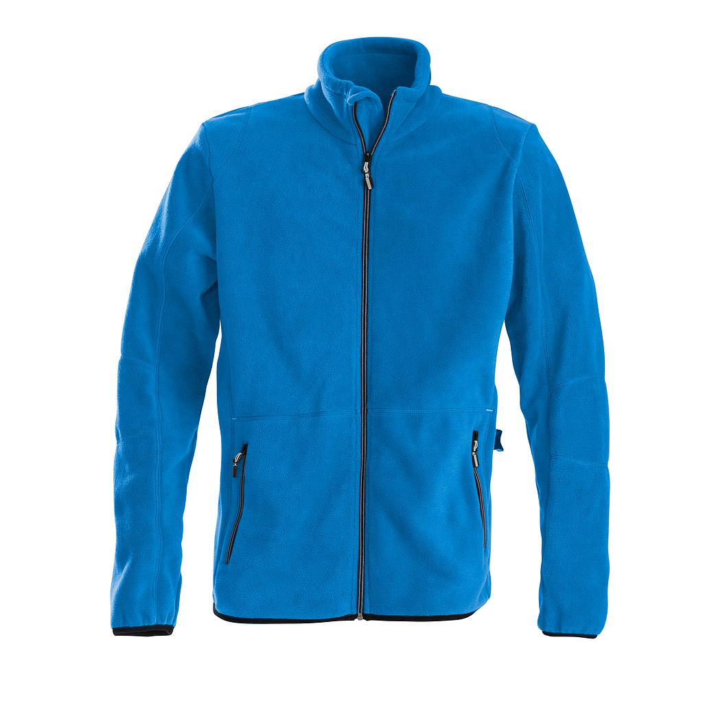 2261500 Printer Speedway fleece