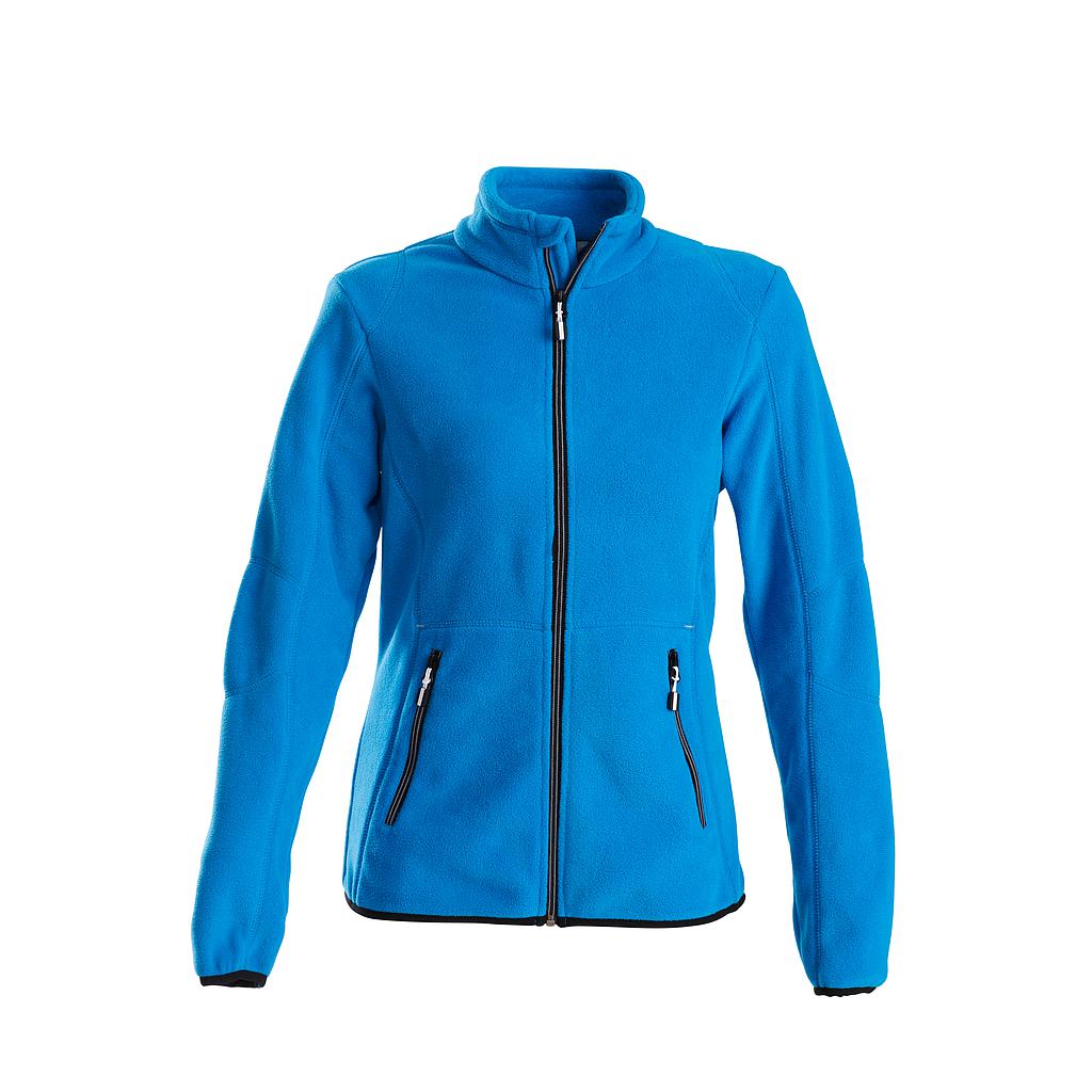 2261501 Printer Speedway lady fleece