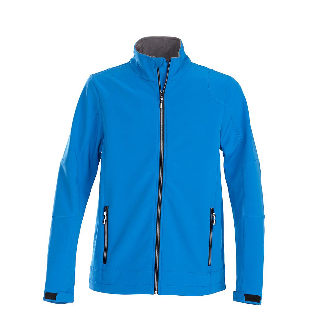 2261044 Printer Trial Softshell