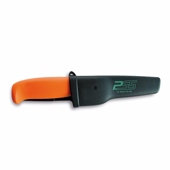 10005PSS Jagd- & Outdoormesser