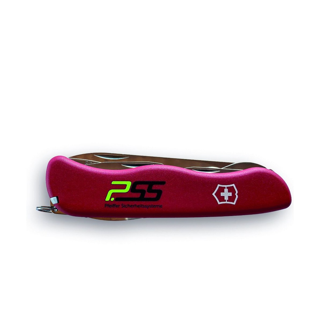 10004PSS Victorinox Taschenmesser