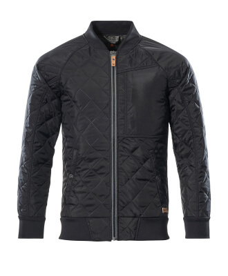 17015-318 Mascot Thermojacke mit CLIMASCOT®, Thermojacke