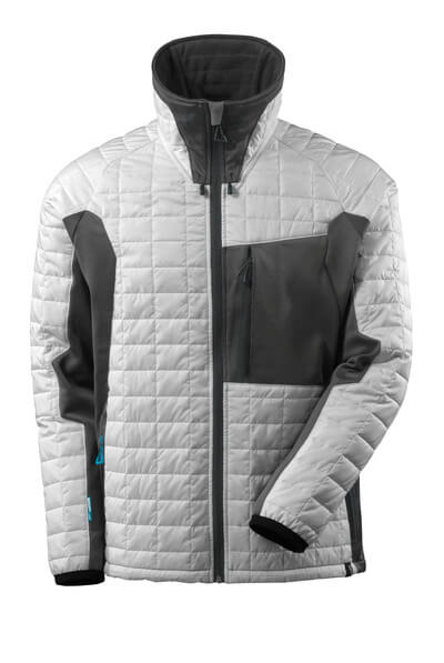 17115-318 Mascot Thermojacke mit CLIMASCOT®