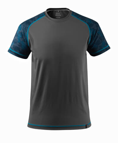 17482-944 Mascot T-Shirt, ADVANCED