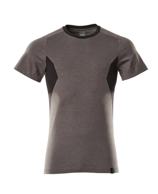18082-250 Mascot T-Shirt, moderne Passform