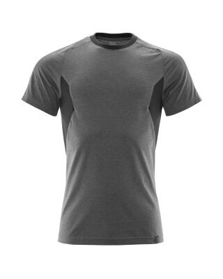 18382-959 Mascot T-Shirt, moderne Passform