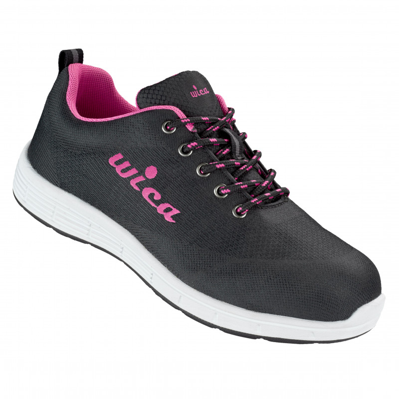 31557 Wica Sicherheitsschuhe MAIRA S1P SRA ESD