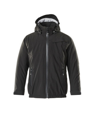 18935-249 Mascot Kinder Winterjacke, CLIMASCOT®