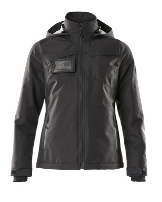 18345-231 Mascot Damen Winterjacke mit CLIMASCOT®