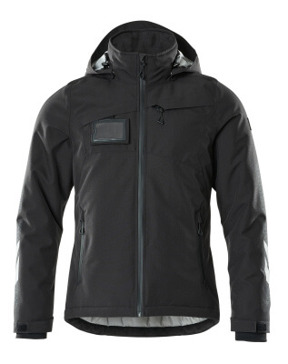 18335-231 Mascot Winterjacke mit CLIMASCOT®-Futter