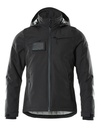 18335-231 Mascot Winterjacke mit CLIMASCOT®-Futter