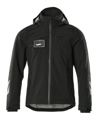 18035-249 Mascot Winterjacke mit CLIMASCOT®