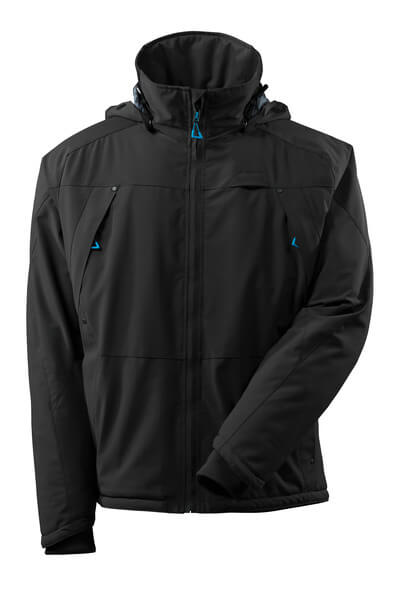 17035-411 Mascot Winterjacke mit CLIMASCOT®