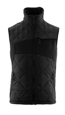 18065-318 Mascot Winterweste mit CLIMASCOT®, Thermoweste