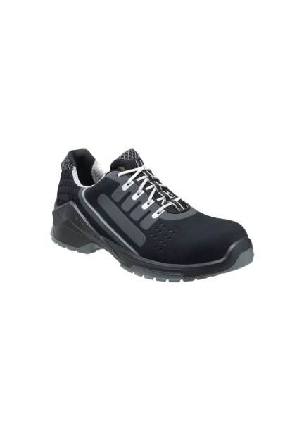 VDpro1410 Steitz Sicherheitshalbschuh S1 SRC ESD