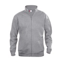 021038 Clique Basic Cardigan