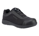 5520 Baak Sicherheitsschuh SAM, S3 SRC ESD BOA