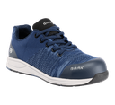 215072 Baak Sicherheitsschuh SKY, S1P SRC ESD Hallux