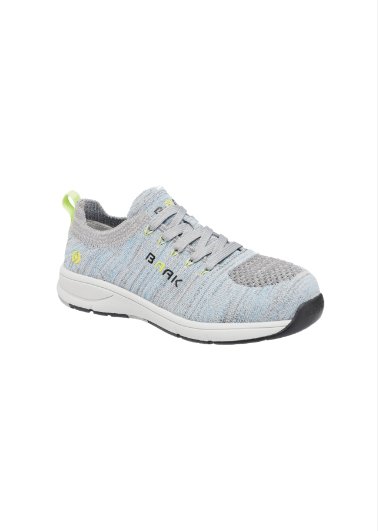 214072 Baak Sicherheitsschuh STELLA, S1PS FO SR ESD Hallux