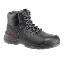 213083 Baak Sicherheitsstiefel BIG BOSS S3S FO LG SR ESD