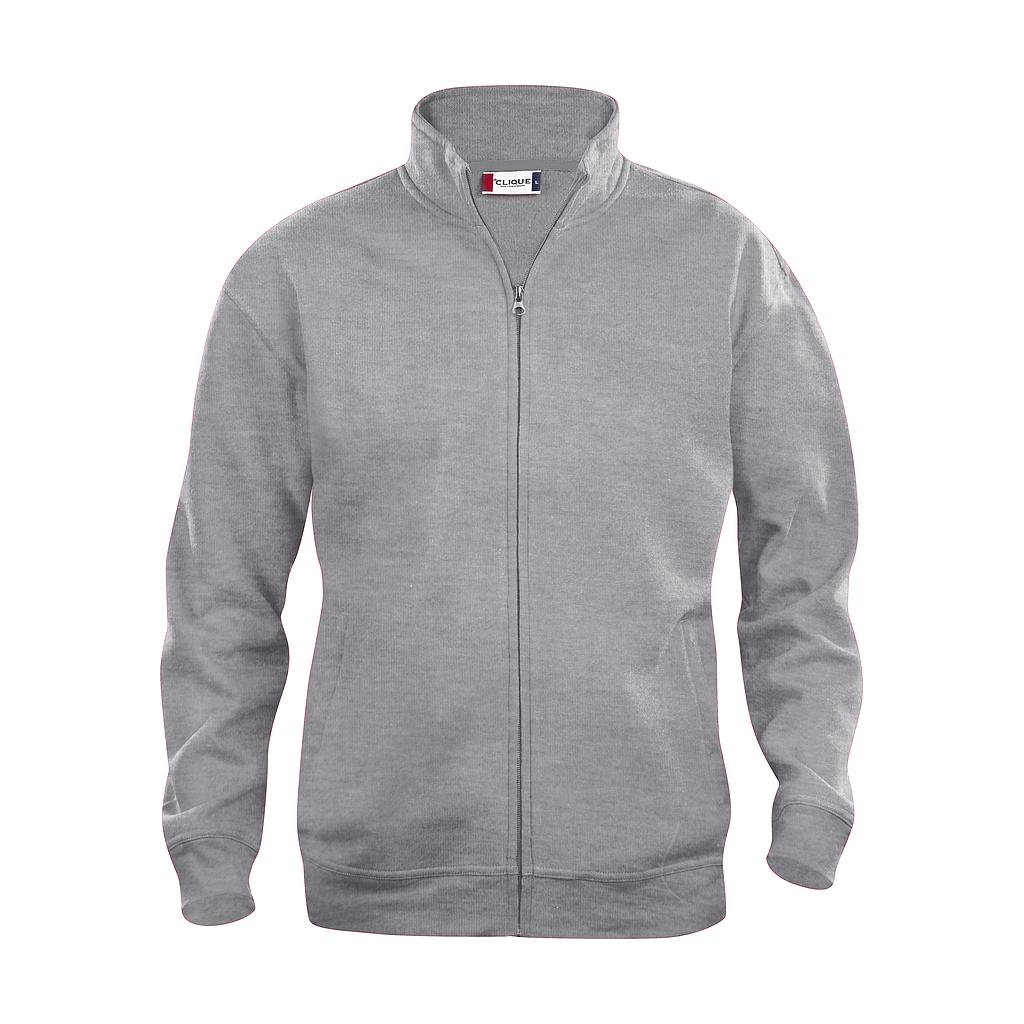 Clique Basic Cardigan Junior