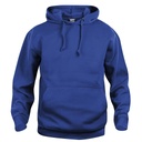 021031 Clique Basic Hoody