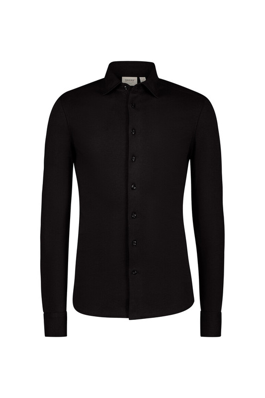 137 HAKRO COTTON TEC® Hemd