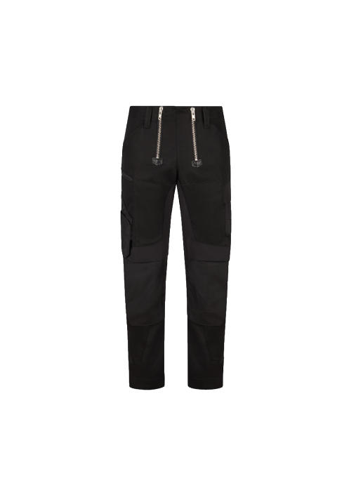 12271 FHB MAXI Zunfthose elastisch