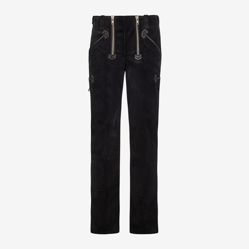 50003 FHB MARIA Zunfthose Trenkercord