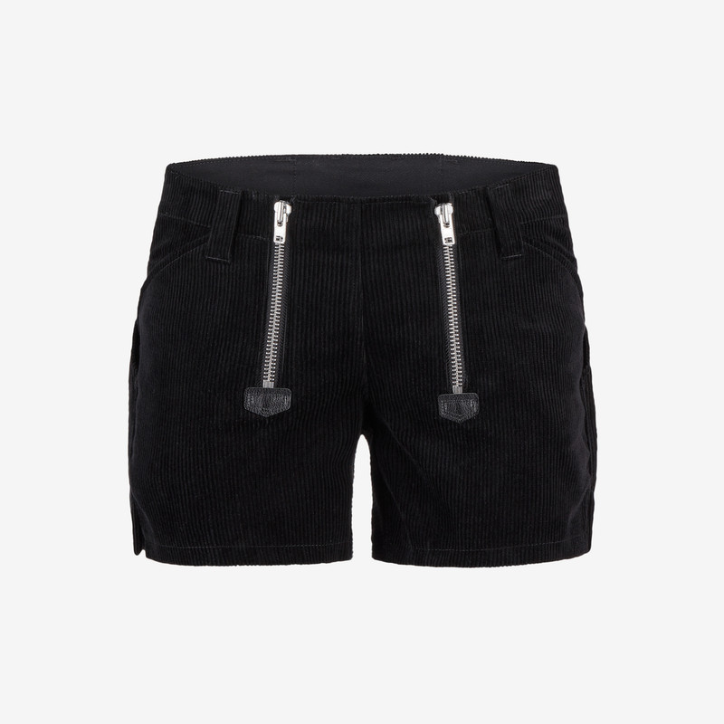 20031 FHB FERDINAND Zunft-Shorts extra kurz