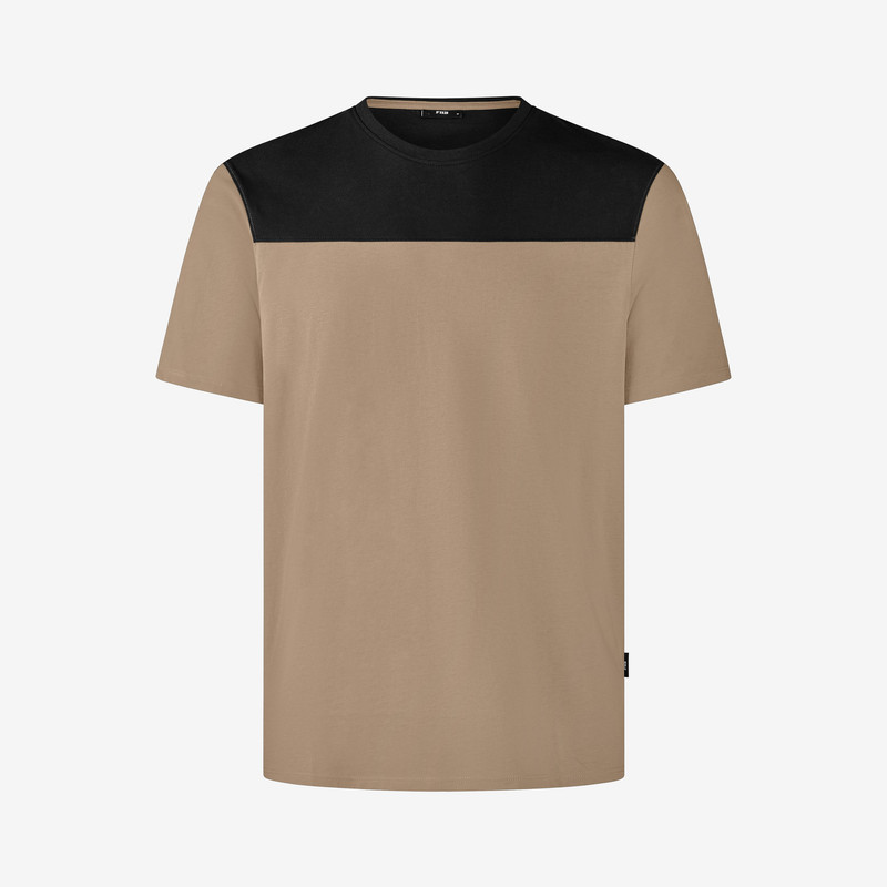 822200 FHB KNUT T-Shirt Herren