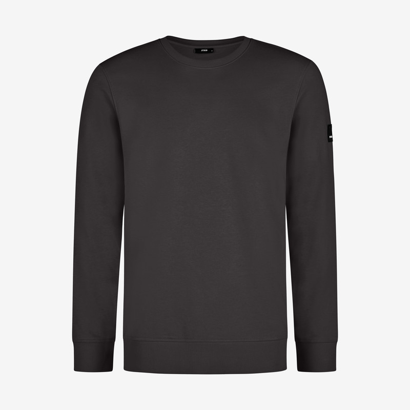 821140 FHB PIET Sweatshirt unisex