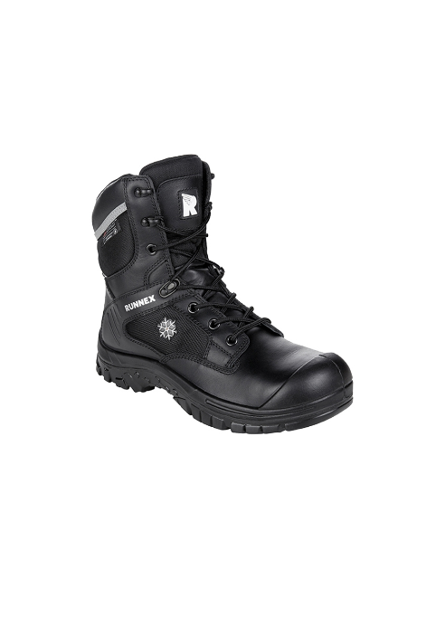 5330 ruNNex Winterstiefel, S3 CI SRC