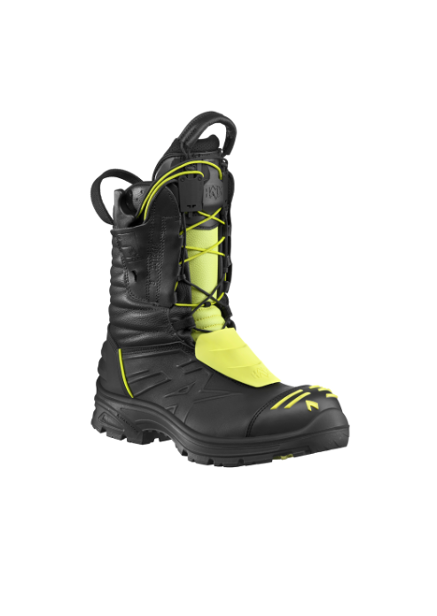 507526 HAIX Fire Eagle 2.0 HI3 CI M AN CR SRC Typ F2A