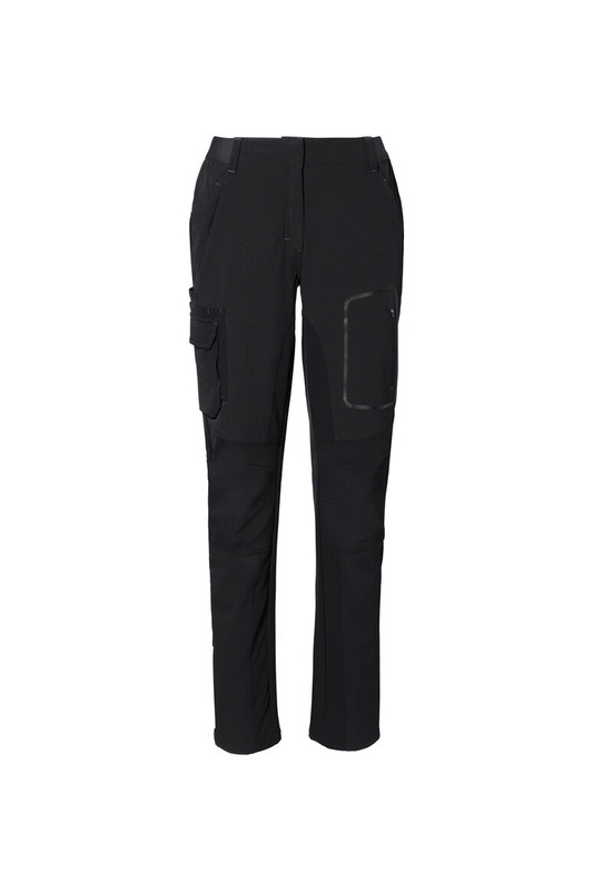 790 HAKRO Damen Activehose