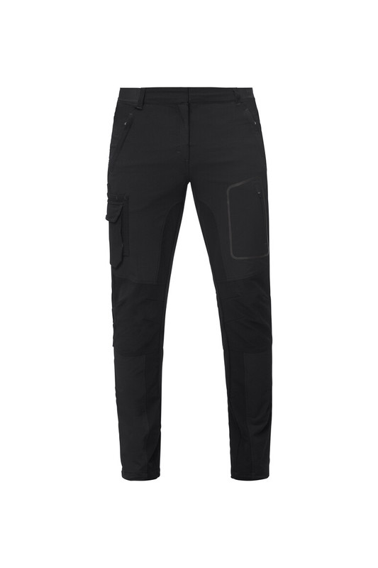 791 HAKRO Herren Activehose