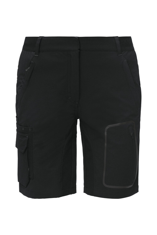 792 HAKRO Damen Activeshorts