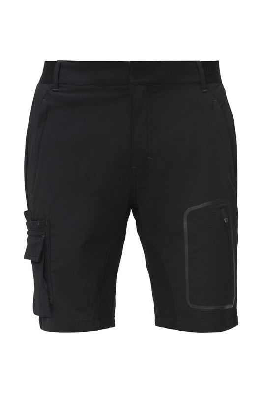 793 HAKRO Herren Activeshorts