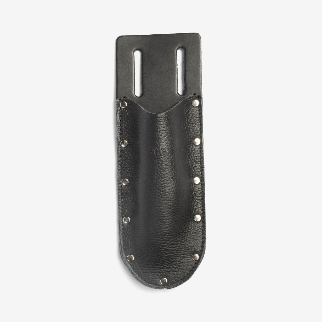 88815 FHB WOTAN Messertasche groß