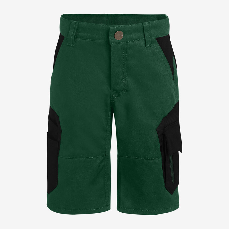 125550 FHB CHARLY Bermuda Kinder