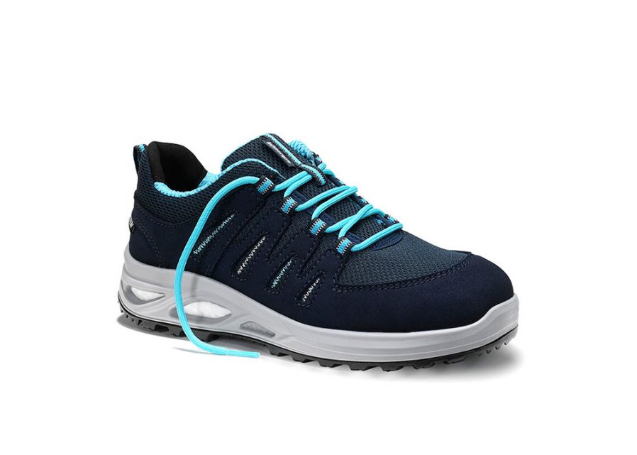 742331 Elten MADDIE XXTL blue Low ESD S3 SRC - LADY