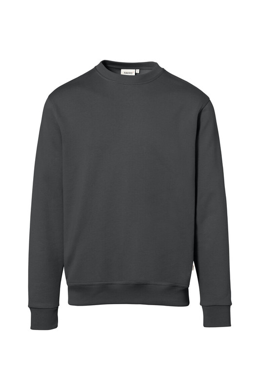 471 HAKRO Sweatshirt Premium