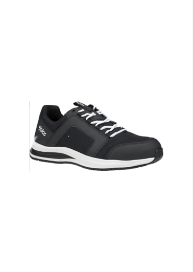 5618 Jalas Tempus S1P SRC ESD